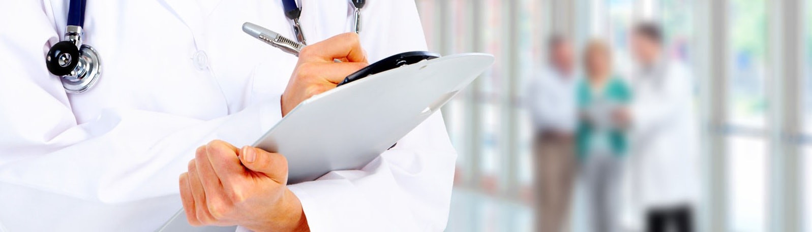 ВСЕ ПОЧИНАЄТЬСЯ ЗІ ЗДОРОВ'Я!