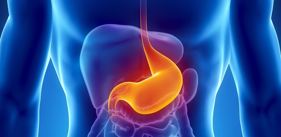 В лікарні з'явилася можливість проведення колоноскопії та езофагогастродуоденоскопії