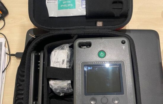 img-fd997372176bcde524b831a364c07065-v